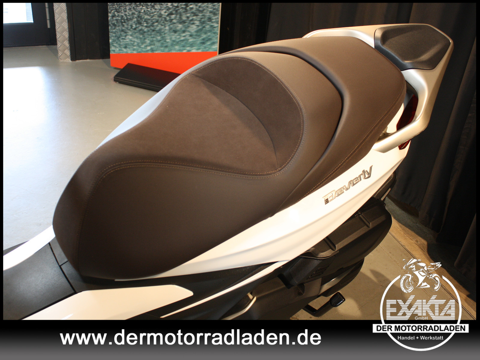 Bild 21