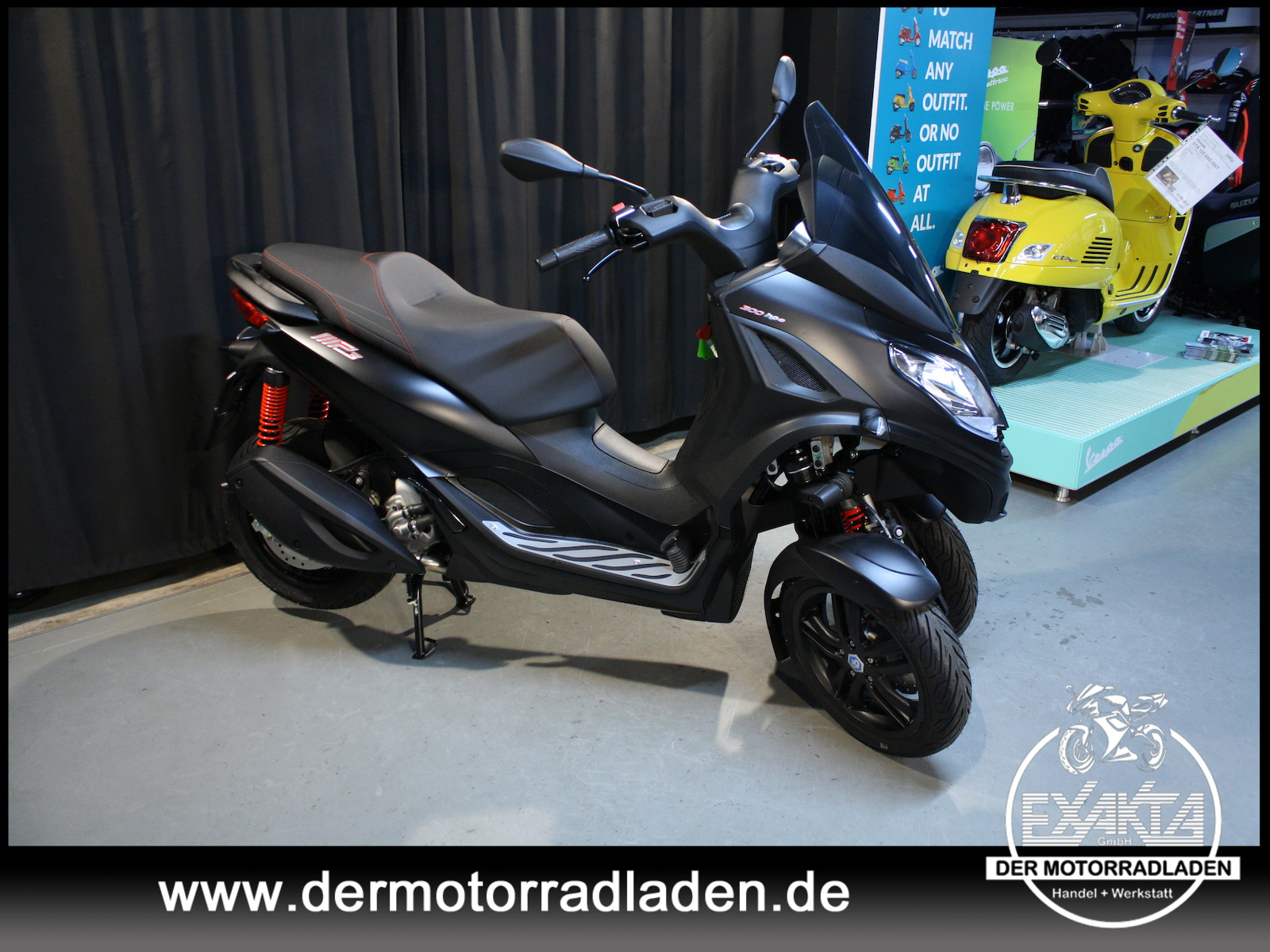 Bild 21