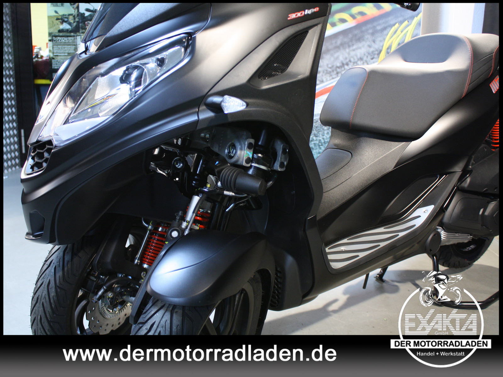 Bild 23