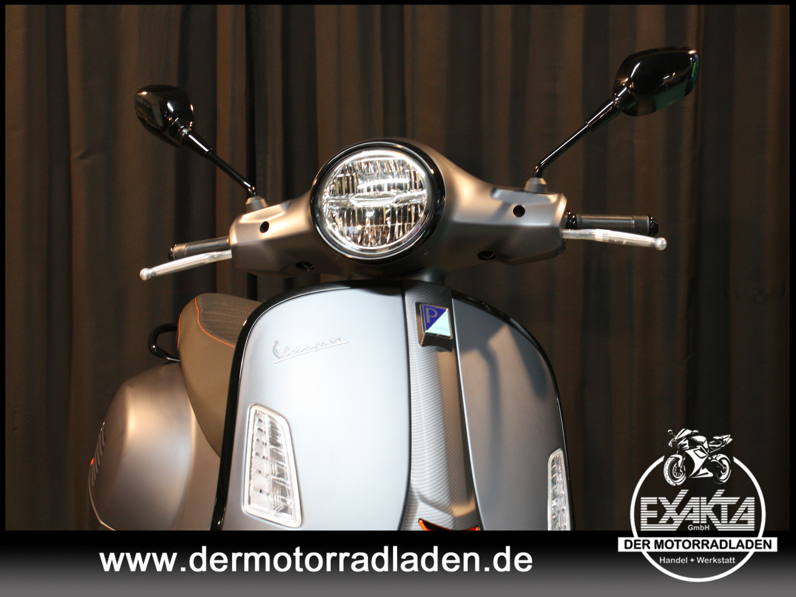 Bild 16
