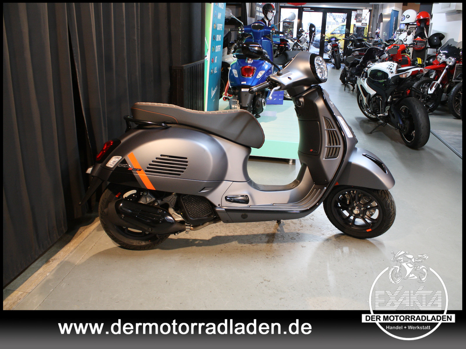 Bild 33