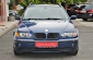 BMW 318 318i touring e46*Alu*SSD*Inspektion Neu*TV05.25*