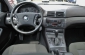 BMW 318 318i touring e46*Alu*SSD*Inspektion Neu*TÜV05.25*
