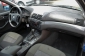 BMW 318 318i touring e46*Alu*SSD*Inspektion Neu*TV05.25*