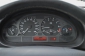 BMW 318 318i touring e46*Alu*SSD*Inspektion Neu*TV05.25*