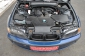 BMW 318 318i touring e46*Alu*SSD*Inspektion Neu*TV05.25*
