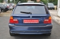 BMW 318 318i touring e46*Alu*SSD*Inspektion Neu*TV05.25*