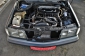 Mercedes-Benz 190 E 2.0**Inspektion Neu*TV 03.2025**