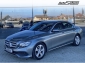 Mercedes-Benz E 220 d AVANTGARDE MULTIBEAM CONFORT NAVI