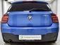 BMW 118d M Sportpaket AHK BiXen SchD SHZ Tempomat