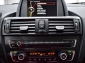 BMW 118d M Sportpaket AHK BiXen SchD SHZ Tempomat