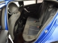 BMW 118d M Sportpaket AHK BiXen SchD SHZ Tempomat
