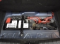 BMW 118d M Sportpaket AHK BiXen SchD SHZ Tempomat