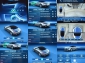 Mercedes-Benz SL 43 AMG V8 Style AERO Night II PremPlus AsstPlus