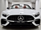 Mercedes-Benz SL 43 AMG V8 Style AERO Night II PremPlus AsstPlus