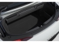 Mercedes-Benz SL 43 AMG V8 Style AERO Night II PremPlus AsstPlus