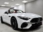 Mercedes-Benz SL 43 AMG V8 Style AERO Night II PremPlus AsstPlus
