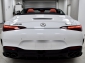 Mercedes-Benz SL 43 AMG V8 Style AERO Night II PremPlus AsstPlus