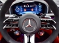 Mercedes-Benz SL 43 AMG V8 Style AERO Night II PremPlus AsstPlus