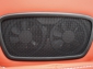 Mercedes-Benz SL 43 AMG V8 Style AERO Night II PremPlus AsstPlus