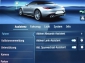 Mercedes-Benz SL 43 AMG V8 Style AERO Night II PremPlus AsstPlus