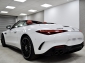 Mercedes-Benz SL 43 AMG V8 Style AERO Night II PremPlus AsstPlus