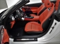 Mercedes-Benz SL 43 AMG V8 Style AERO Night II PremPlus AsstPlus