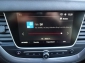 Opel Grandland X INNOVATION Automatik Klima Navi