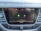 Opel Grandland X INNOVATION Automatik Klima Navi