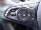 Opel Grandland X INNOVATION Automatik Klima Navi