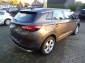 Opel Grandland X INNOVATION Automatik Klima Navi