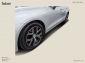 Volvo V60 B4 Diesel Core