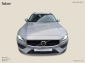Volvo V60 B4 Diesel Core