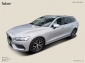 Volvo V60 B4 Diesel Core