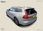 Volvo V60 B4 Diesel Core