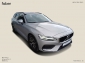 Volvo V60 B4 Diesel Core