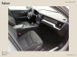 Volvo V60 B4 Diesel Core