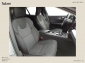 Volvo V60 B4 Diesel Core