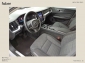 Volvo V60 B4 Diesel Core