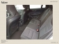 Volvo V60 B4 Diesel Core