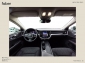 Volvo V60 B4 Diesel Core