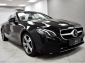 Mercedes-Benz E 220 d Cabrio Avantgarde DTR Com LED RCam