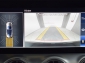 Mercedes-Benz E 220 d Cabrio Avantgarde DTR Com LED RCam
