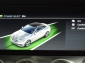 Mercedes-Benz E 220 d Cabrio Avantgarde DTR Com LED RCam