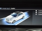 Mercedes-Benz E 220 d Cabrio Avantgarde DTR Com LED RCam