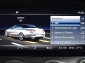 Mercedes-Benz E 220 d Cabrio Avantgarde DTR Com LED RCam