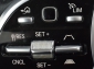 Mercedes-Benz E 220 d Cabrio Avantgarde DTR Com LED RCam