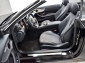 Mercedes-Benz E 220 d Cabrio Avantgarde DTR Com LED RCam