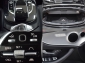 Mercedes-Benz E 220 d Cabrio Avantgarde DTR Com LED RCam