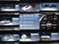 Mercedes-Benz E 220 d Cabrio Avantgarde DTR Com LED RCam